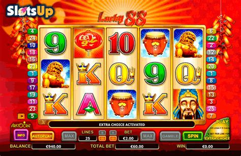 play aristocrat slots online free no download|aristocrat australia no download.